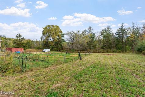 5281 Route 67 East Durham NY 12423