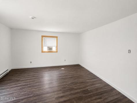 5281 Route 67 East Durham NY 12423