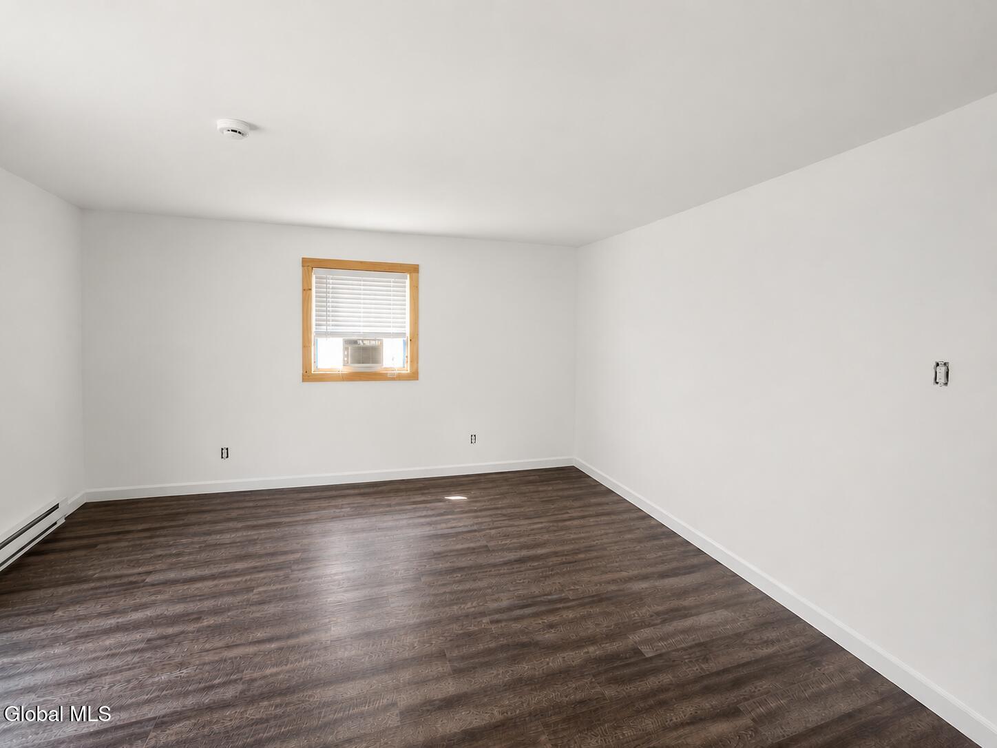 5281 Route 67 East Durham NY 12423