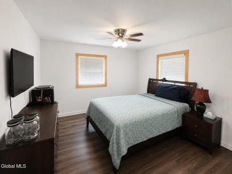 5281 Route 67 East Durham NY 12423