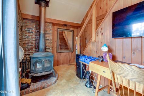 259 Hart Road Saint Johnsville NY 13452