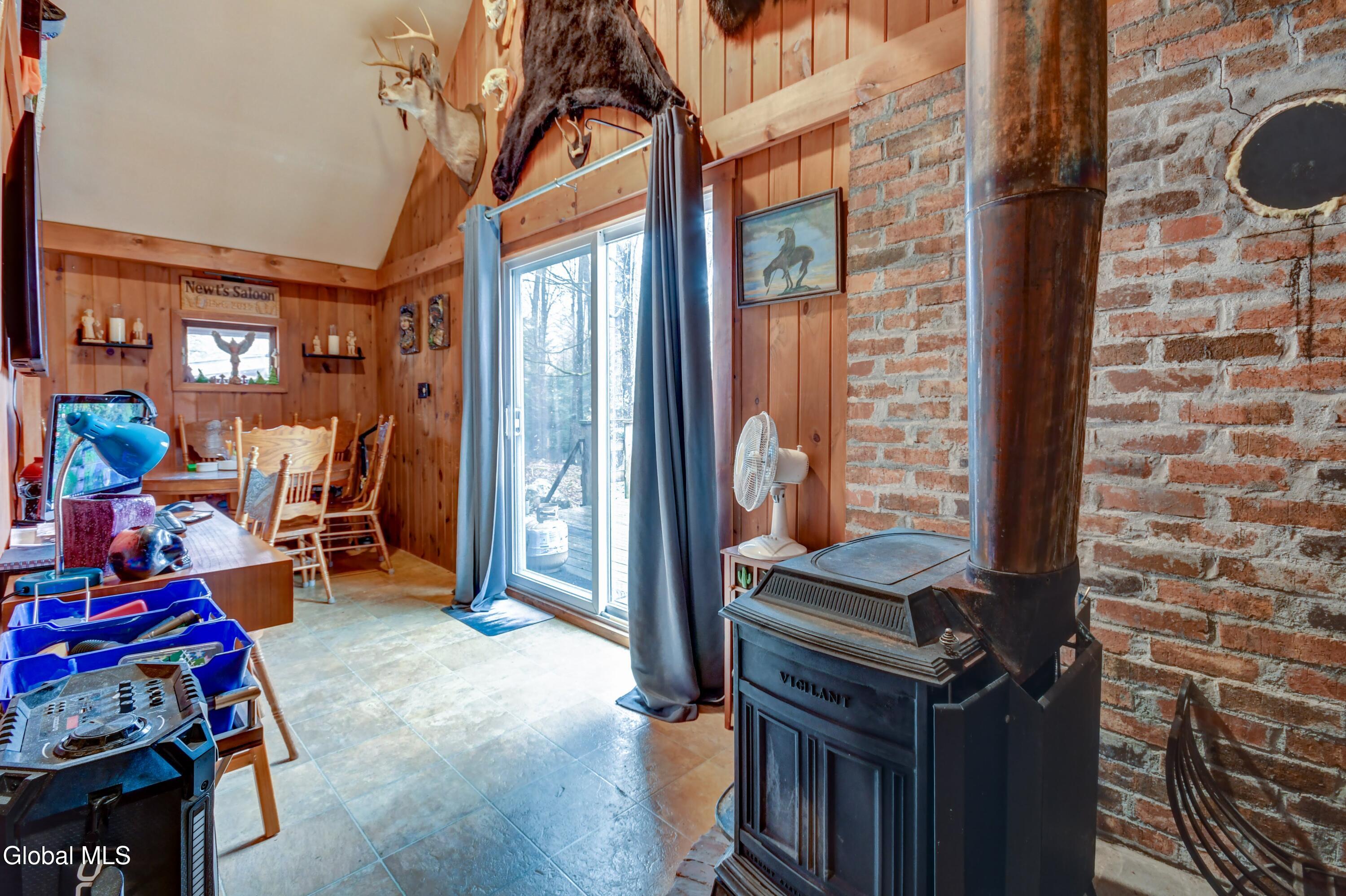 259 Hart Road Saint Johnsville NY 13452