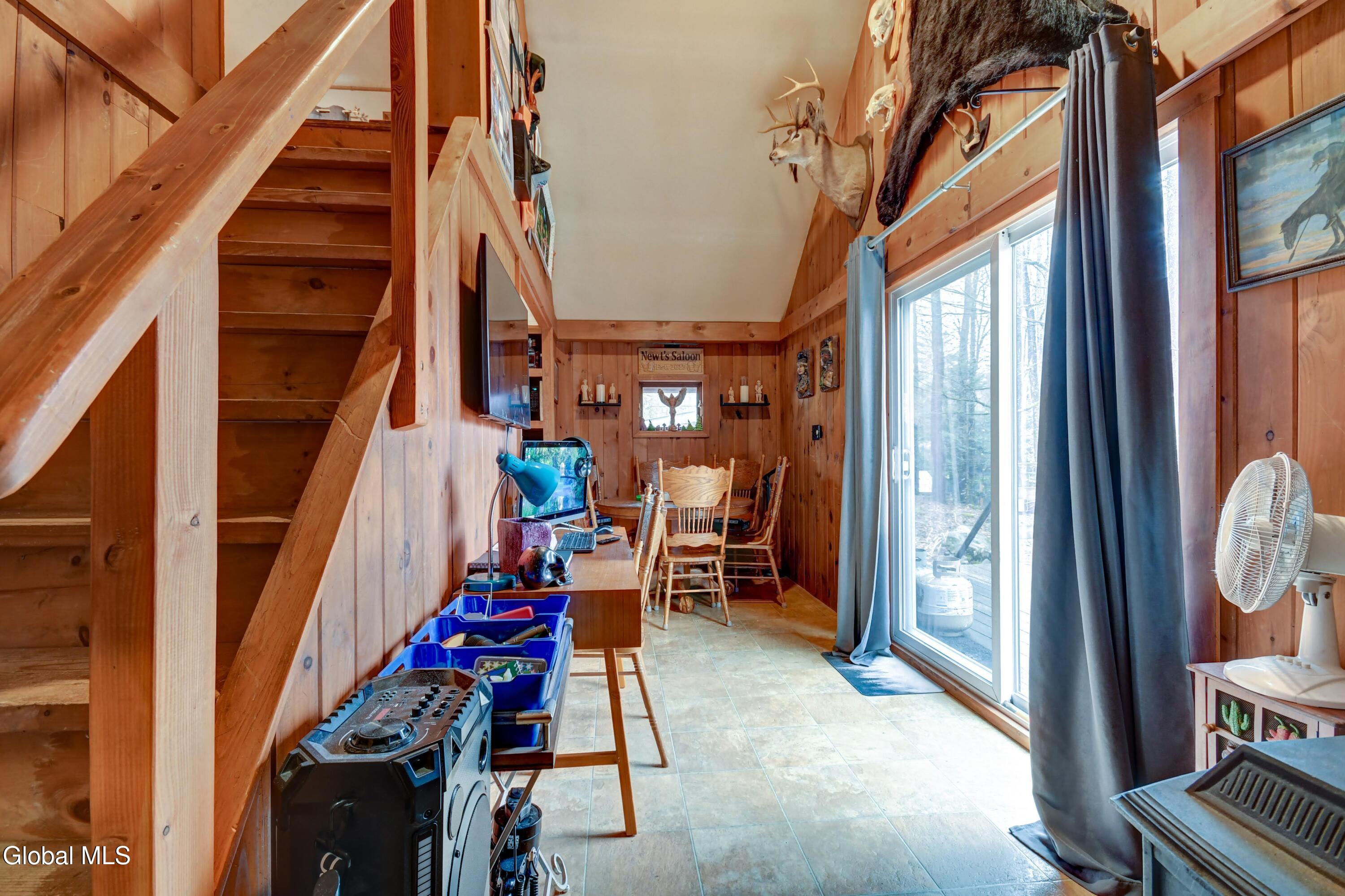 259 Hart Road Saint Johnsville NY 13452