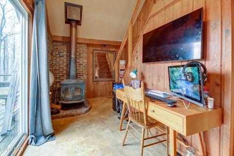 259 Hart Road Saint Johnsville NY 13452