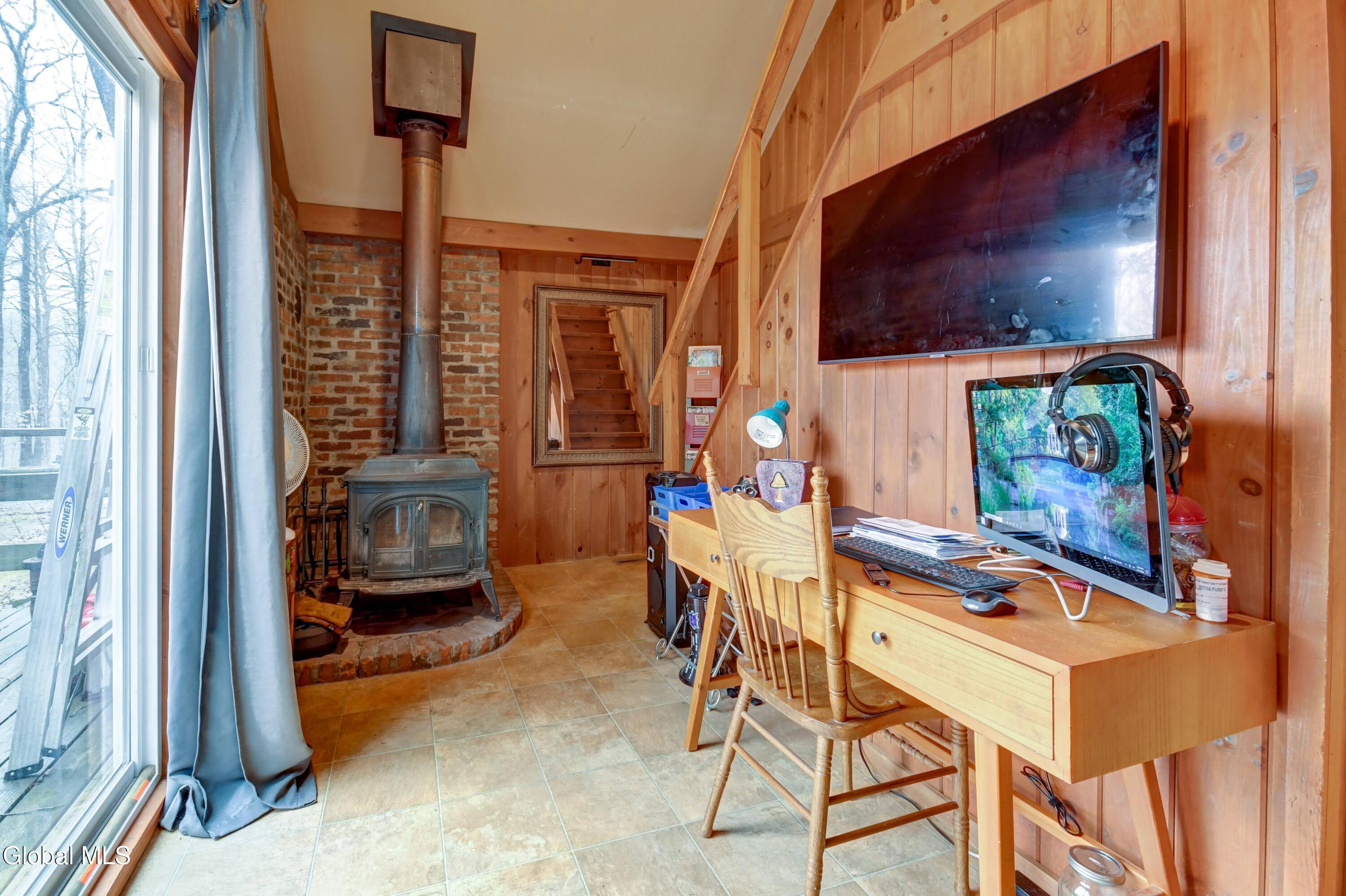 259 Hart Road Saint Johnsville NY 13452