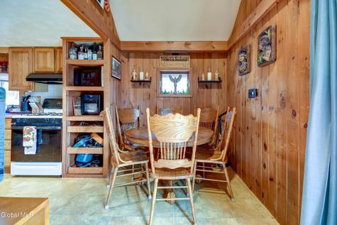 259 Hart Road Saint Johnsville NY 13452