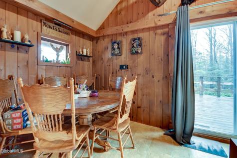 259 Hart Road Saint Johnsville NY 13452
