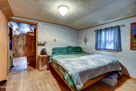 259 Hart Road Saint Johnsville NY 13452