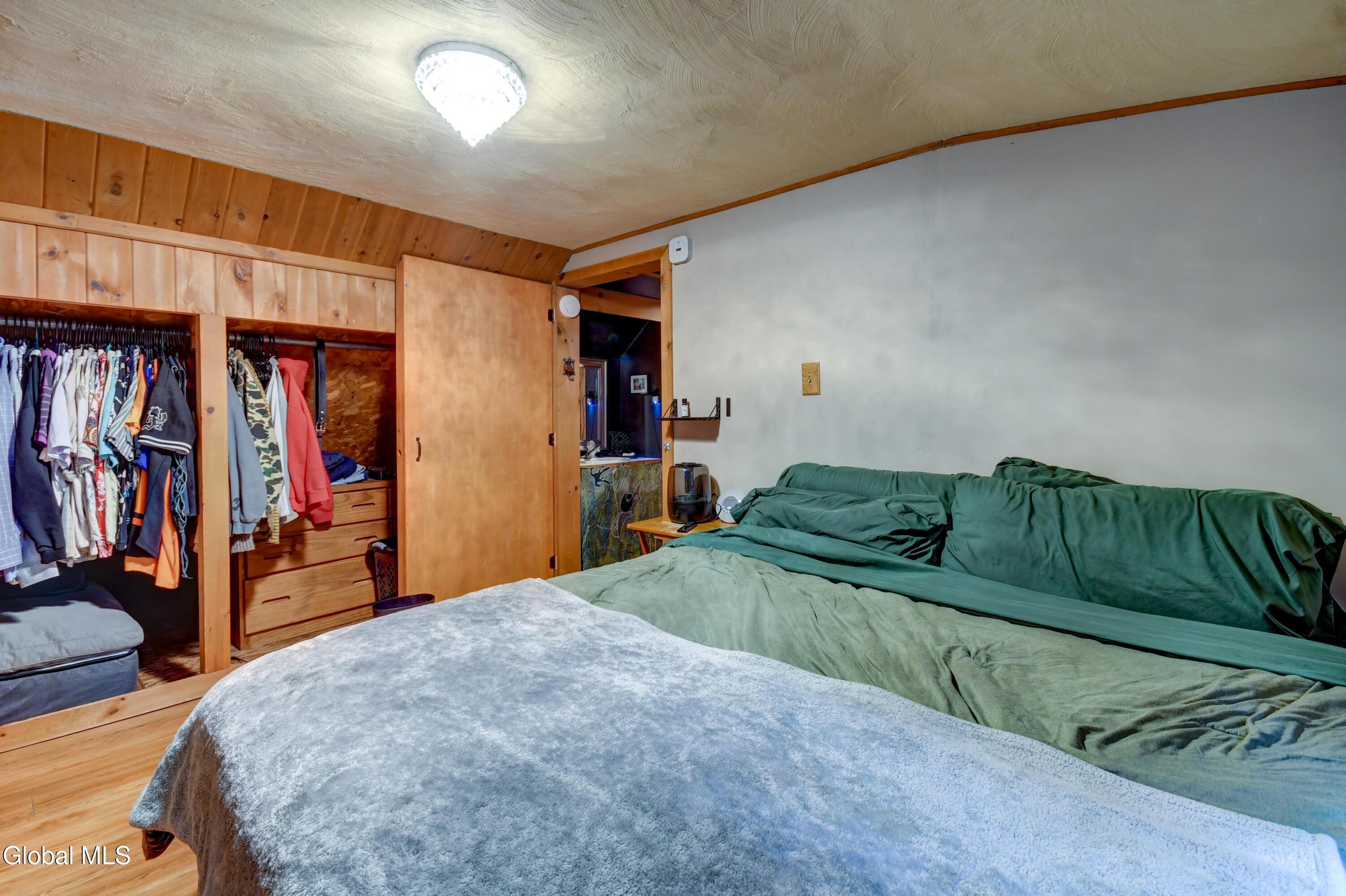 259 Hart Road Saint Johnsville NY 13452