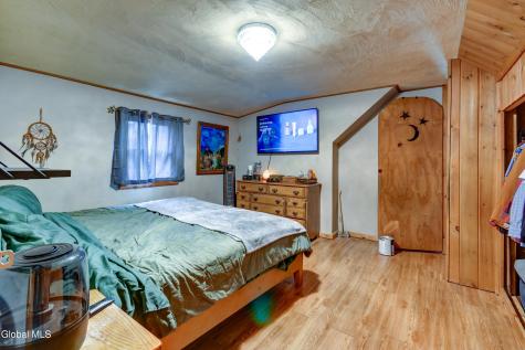 259 Hart Road Saint Johnsville NY 13452