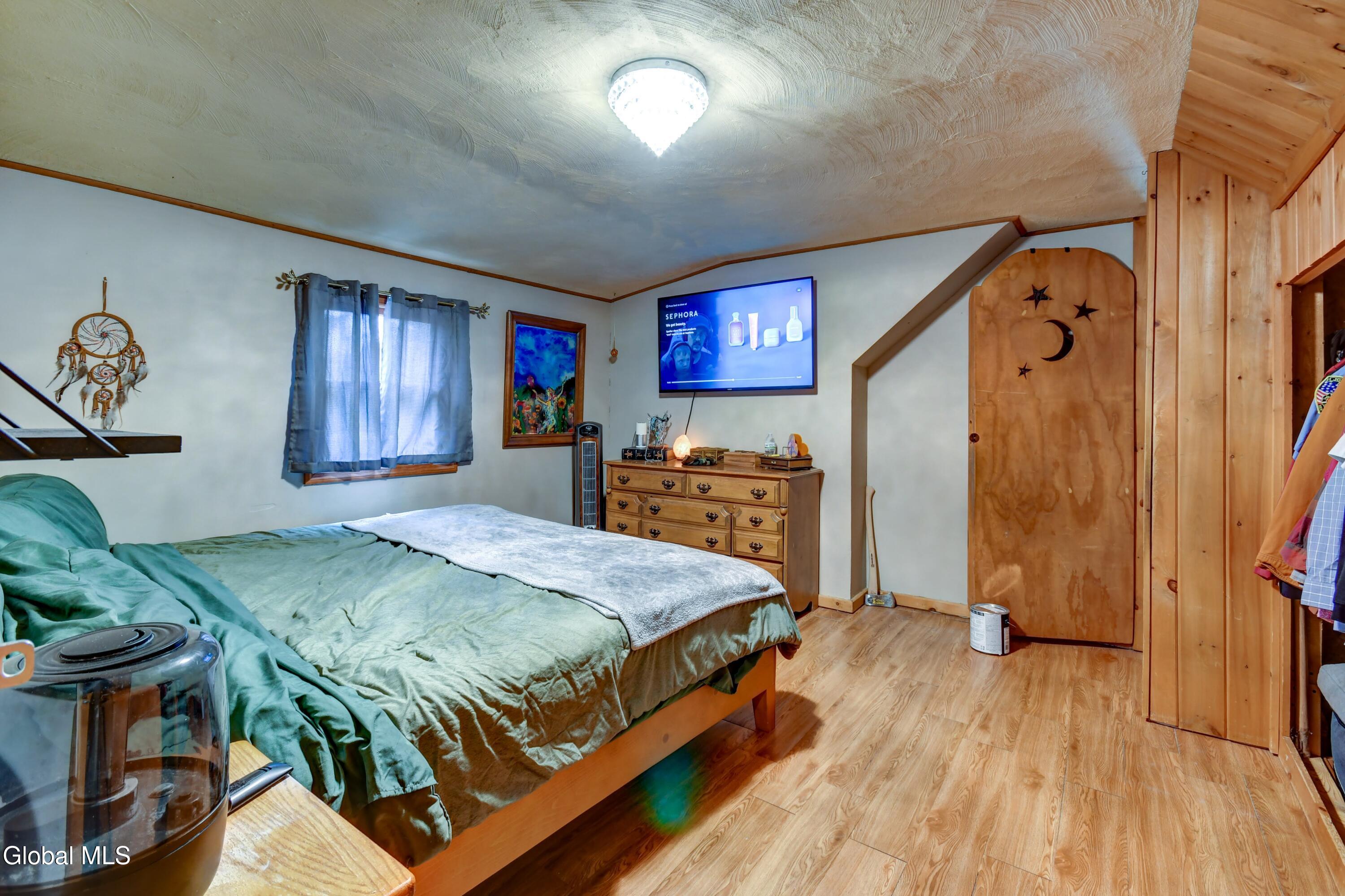 259 Hart Road Saint Johnsville NY 13452