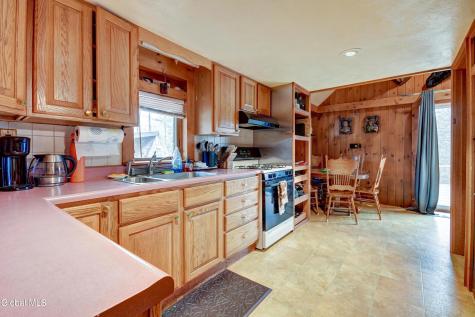 259 Hart Road Saint Johnsville NY 13452