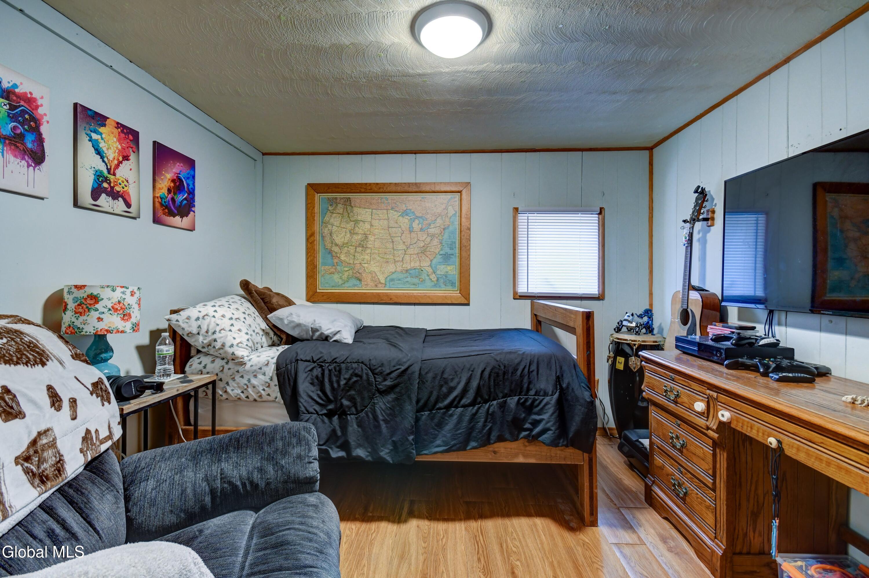 259 Hart Road Saint Johnsville NY 13452