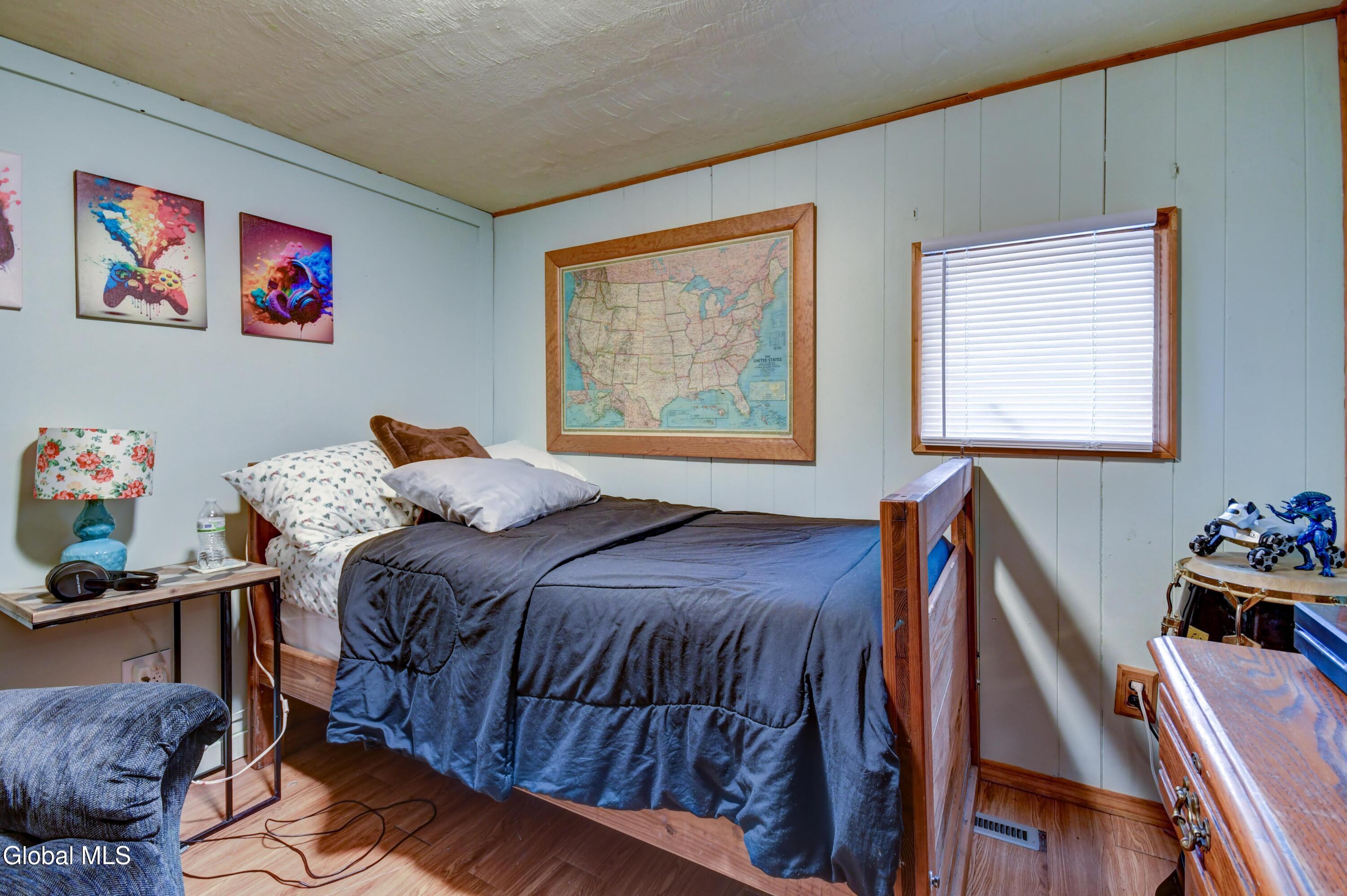 259 Hart Road Saint Johnsville NY 13452