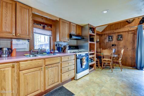 259 Hart Road Saint Johnsville NY 13452