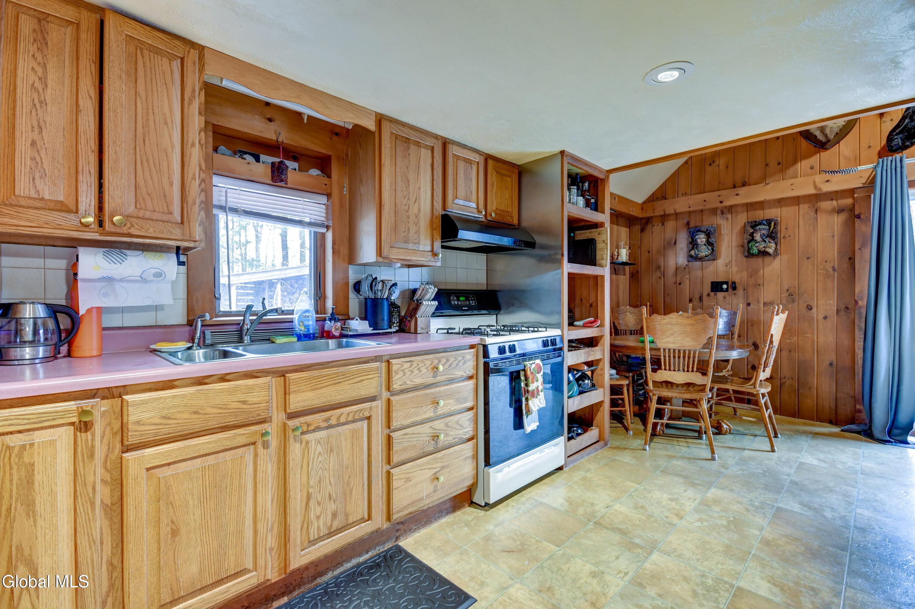 259 Hart Road Saint Johnsville NY 13452