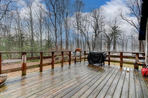 259 Hart Road Saint Johnsville NY 13452