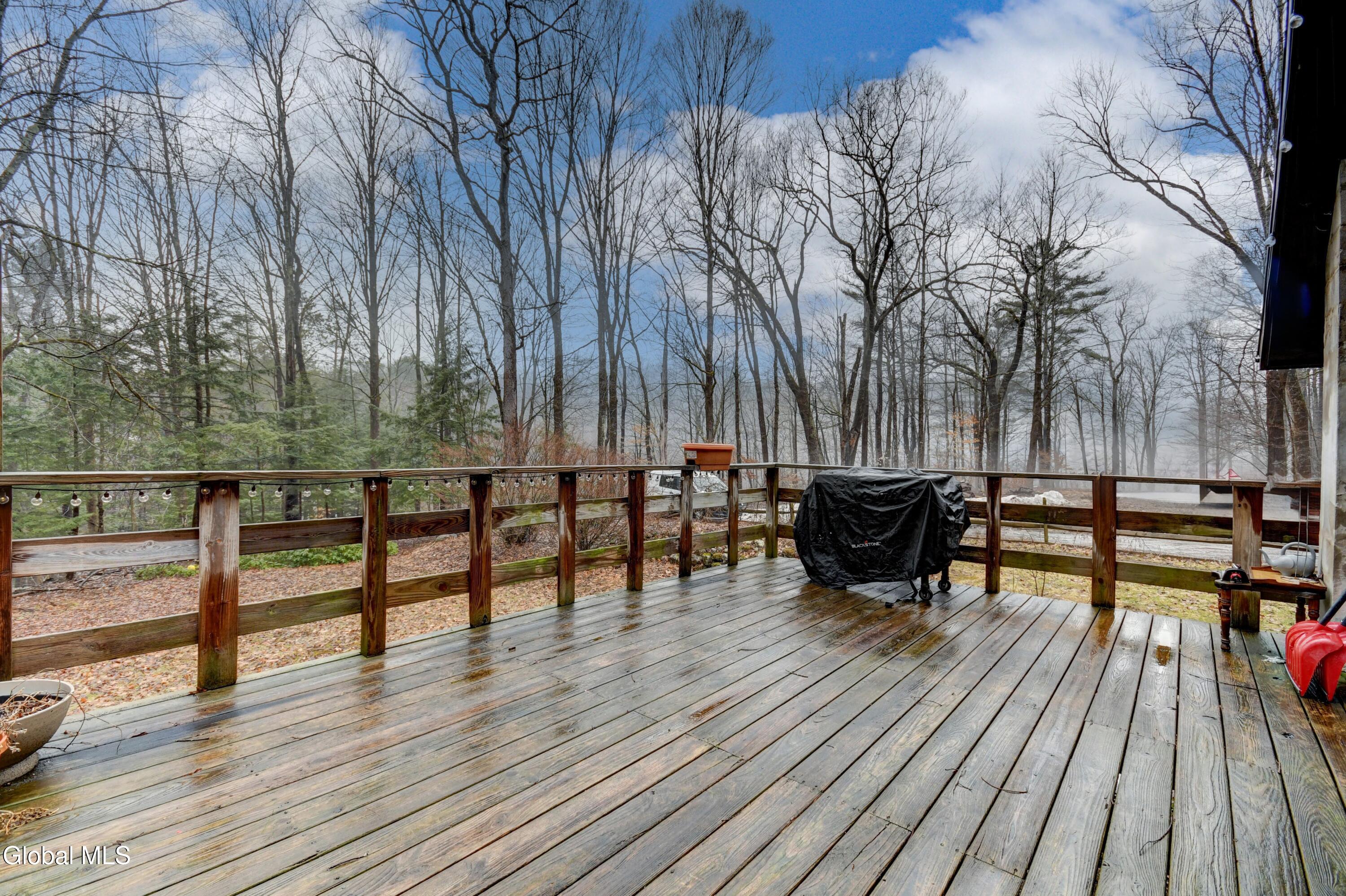 259 Hart Road Saint Johnsville NY 13452