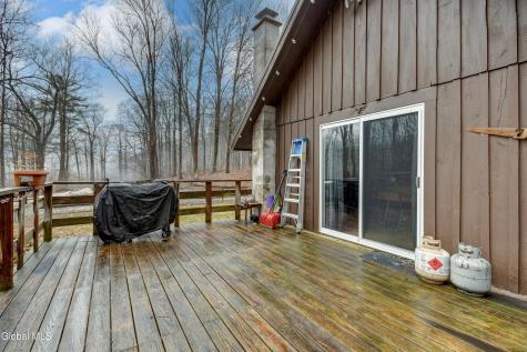 259 Hart Road Saint Johnsville NY 13452