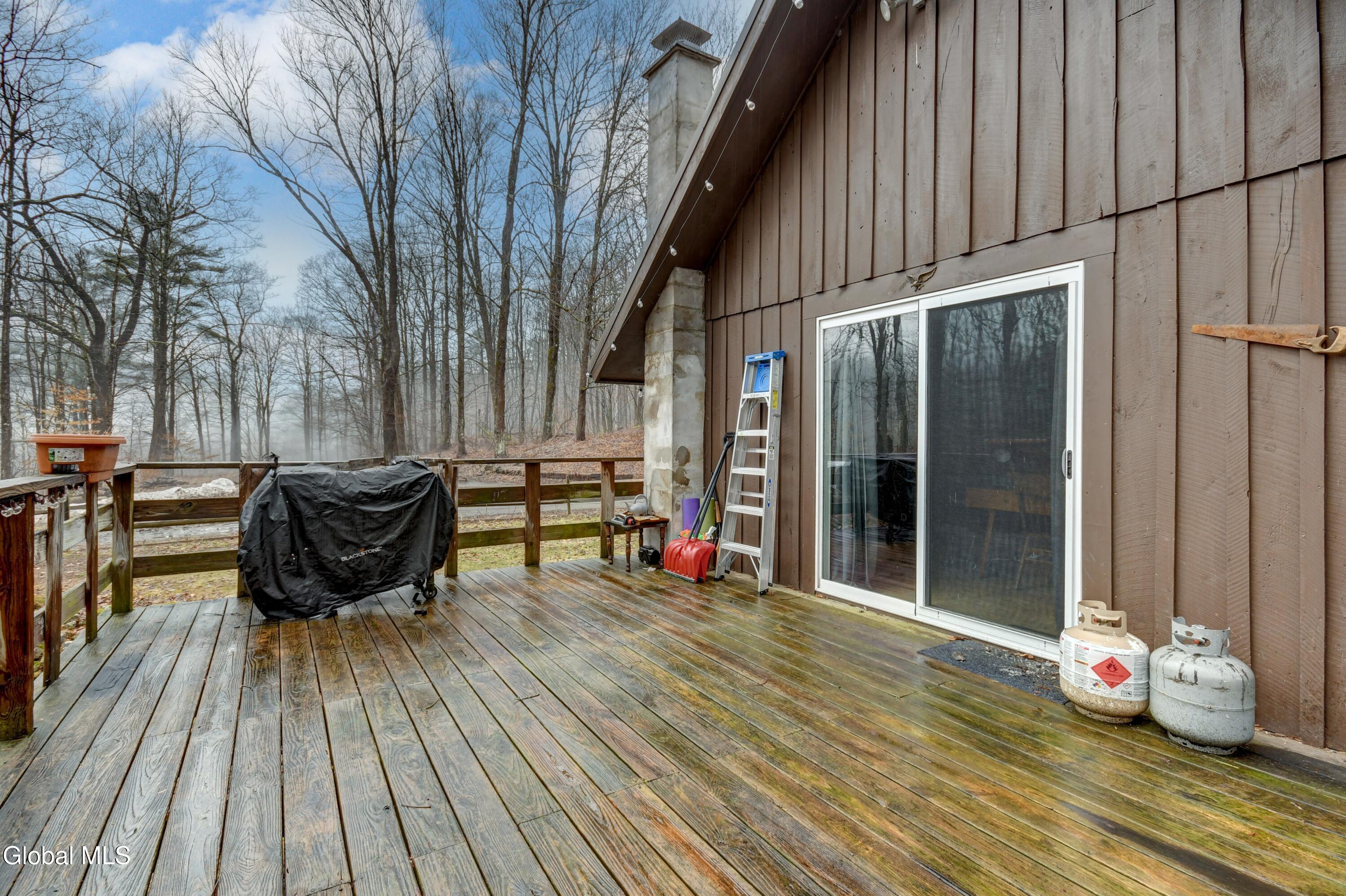 259 Hart Road Saint Johnsville NY 13452