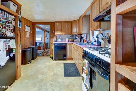 259 Hart Road Saint Johnsville NY 13452