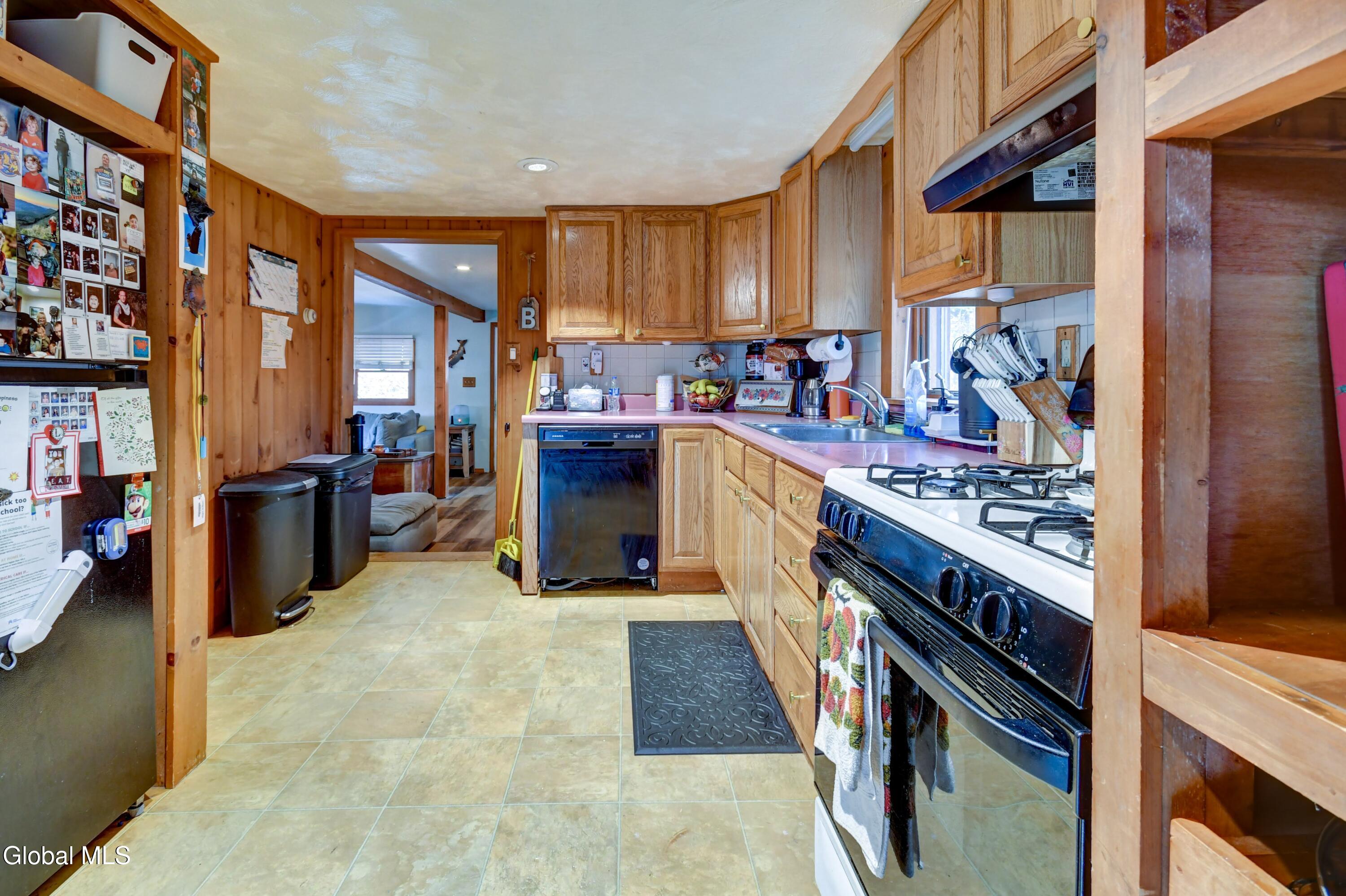 259 Hart Road Saint Johnsville NY 13452
