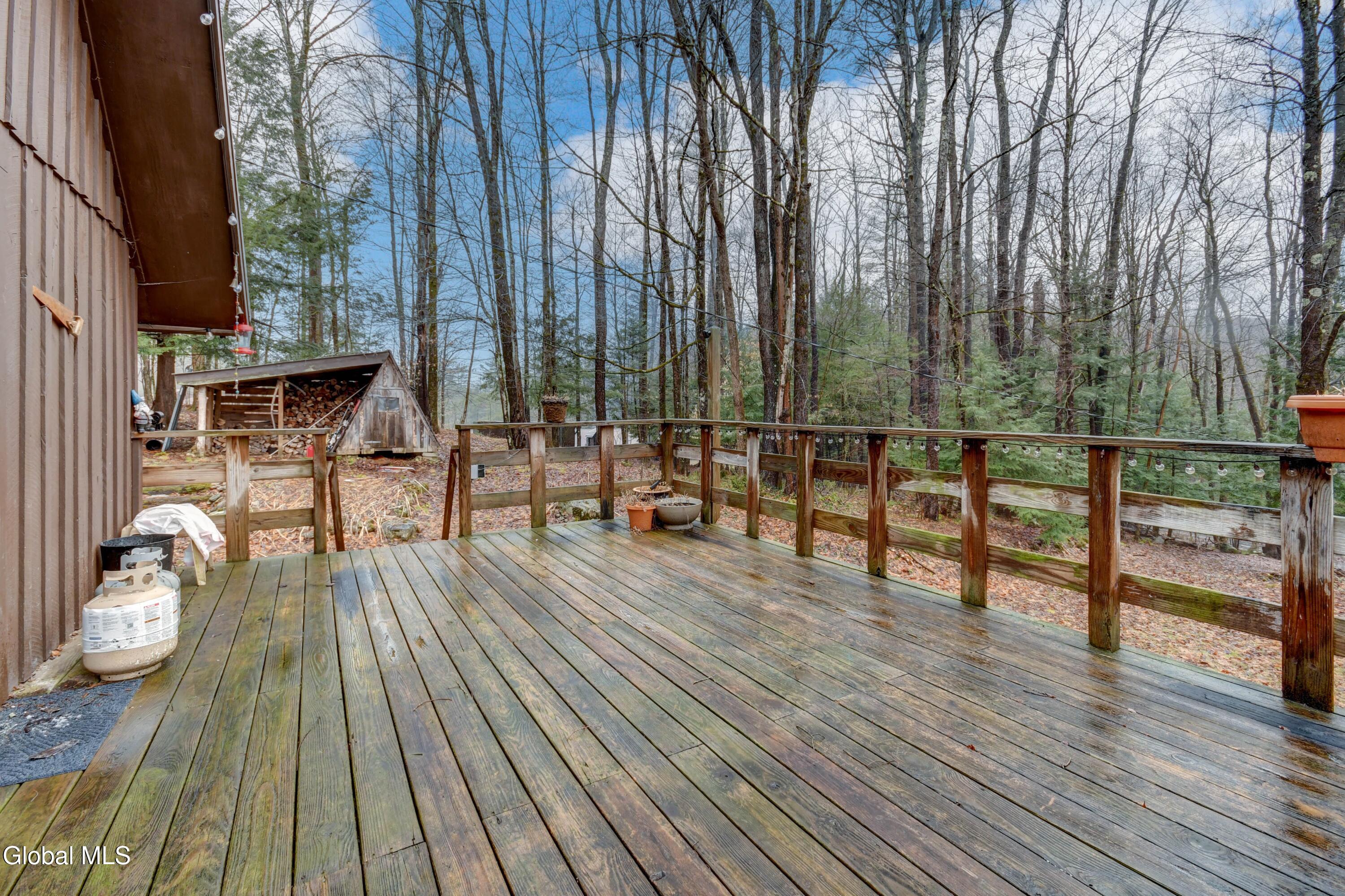 259 Hart Road Saint Johnsville NY 13452