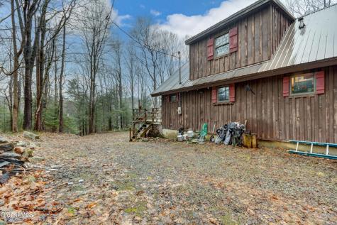259 Hart Road Saint Johnsville NY 13452