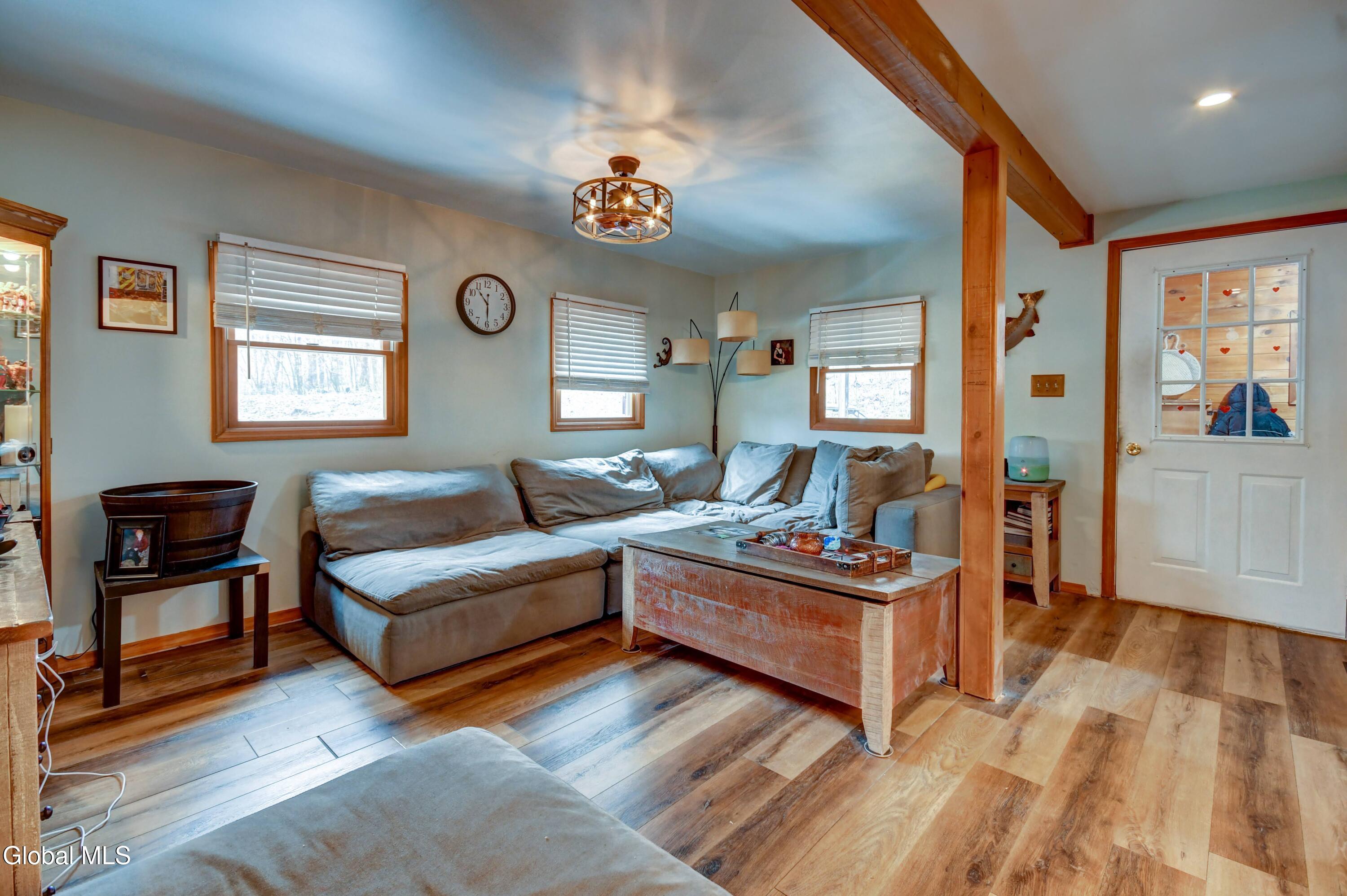 259 Hart Road Saint Johnsville NY 13452