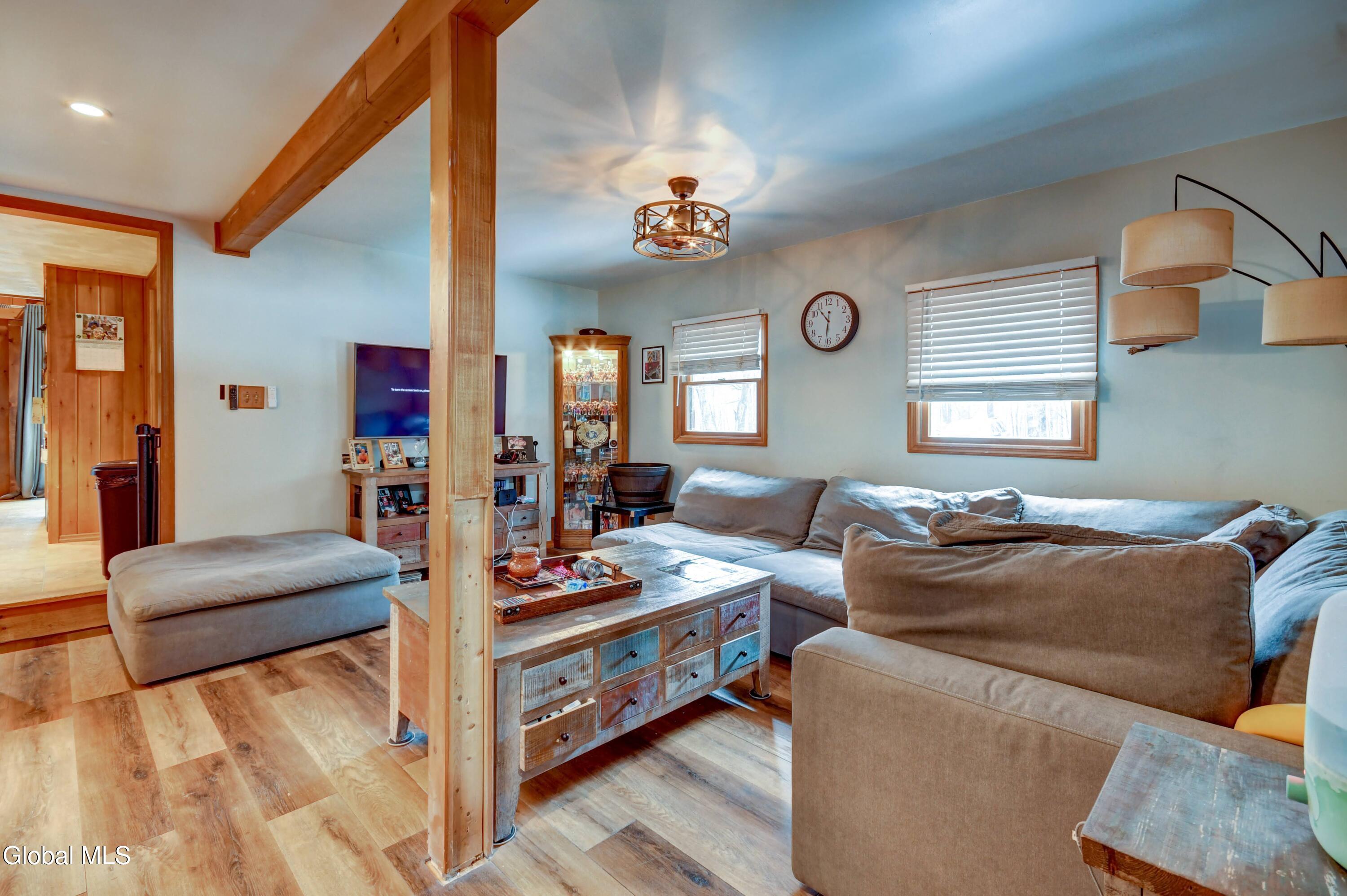 259 Hart Road Saint Johnsville NY 13452