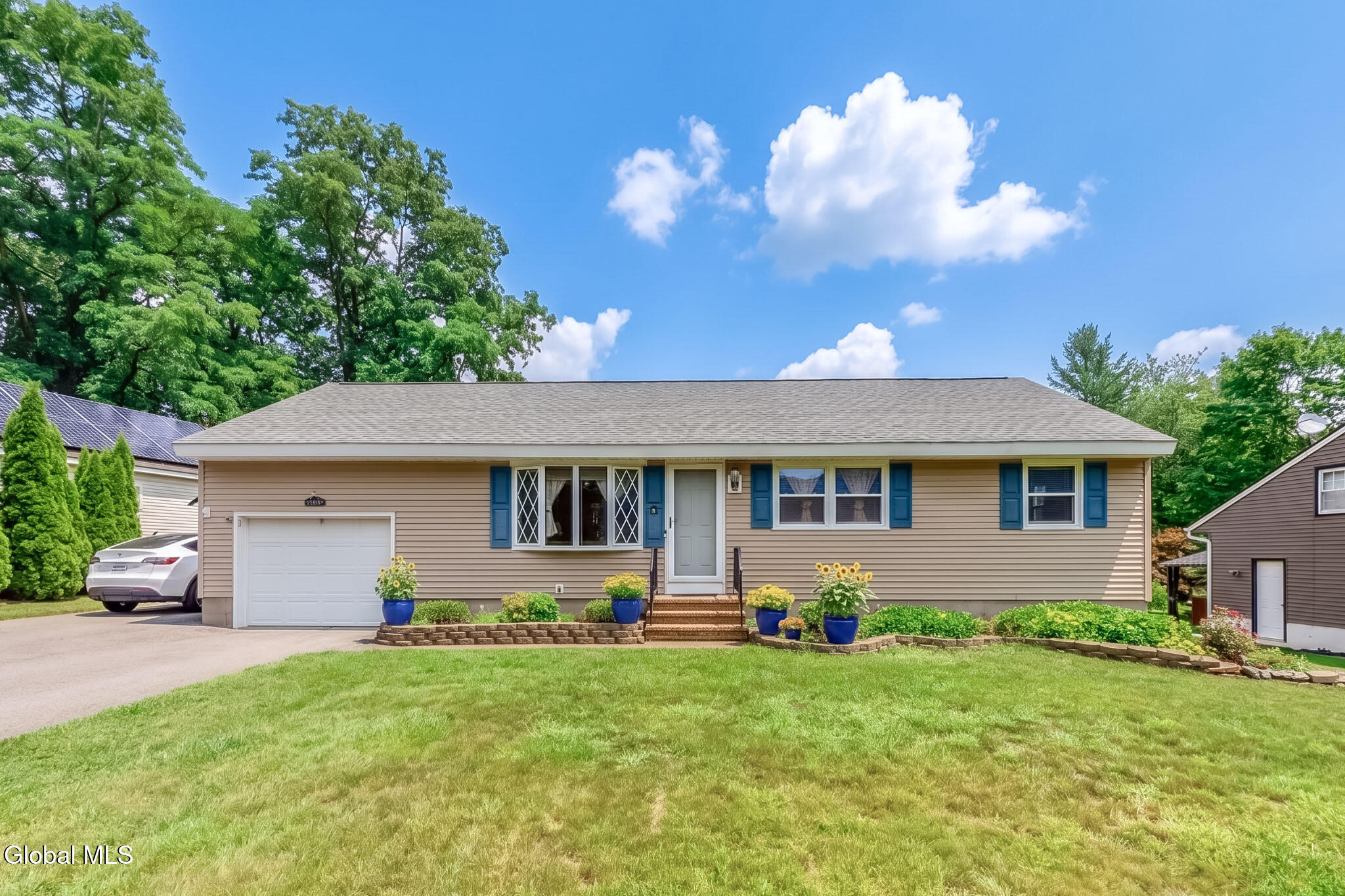 1069 Watervliet Shaker Road Colonie NY 12205