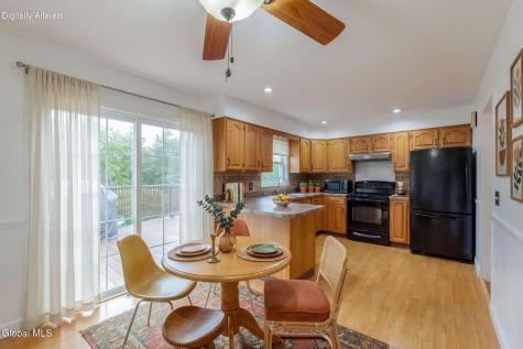 1069 Watervliet Shaker Road Colonie NY 12205