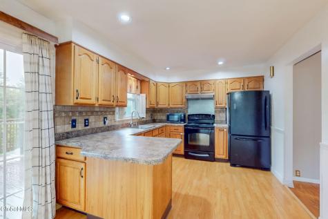 1069 Watervliet Shaker Road Colonie NY 12205