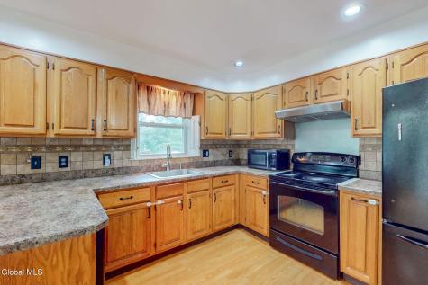 1069 Watervliet Shaker Road Colonie NY 12205