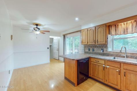 1069 Watervliet Shaker Road Colonie NY 12205