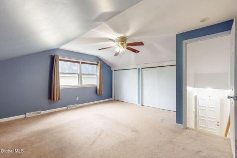1069 Watervliet Shaker Road Colonie NY 12205