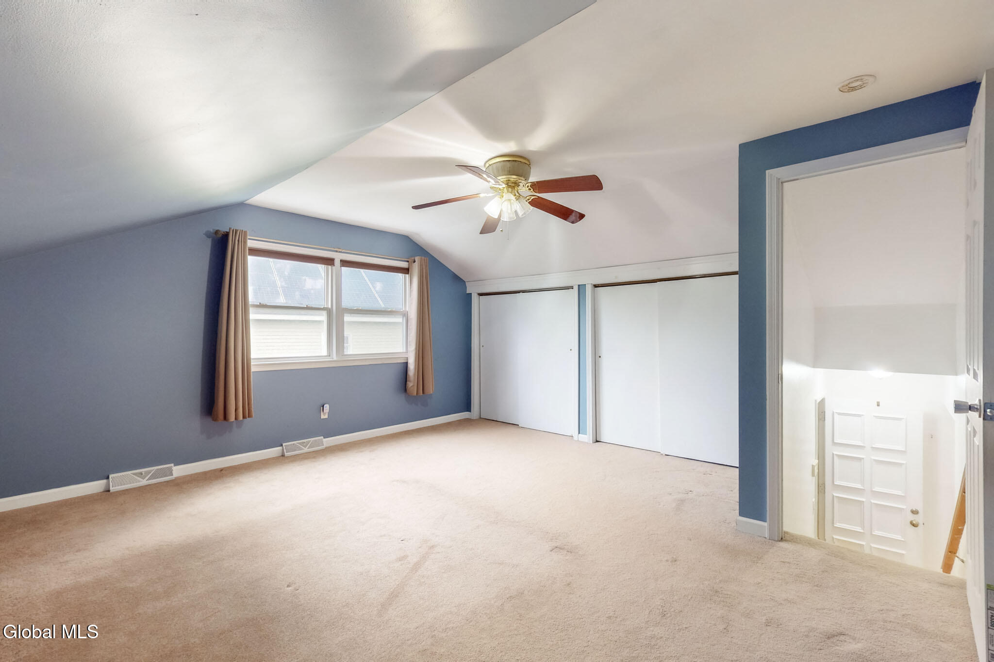 1069 Watervliet Shaker Road Albany NY 12205