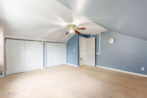 1069 Watervliet Shaker Road Colonie NY 12205