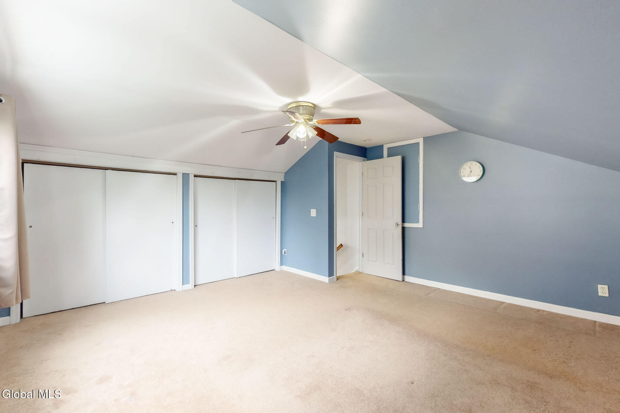 1069 Watervliet Shaker Road Albany NY 12205