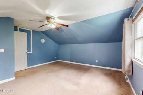 1069 Watervliet Shaker Road Colonie NY 12205