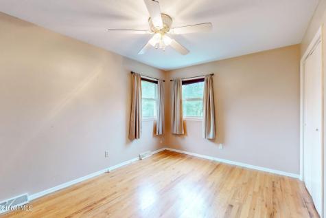 1069 Watervliet Shaker Road Colonie NY 12205