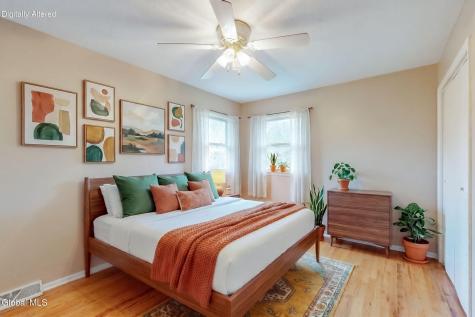 1069 Watervliet Shaker Road Colonie NY 12205