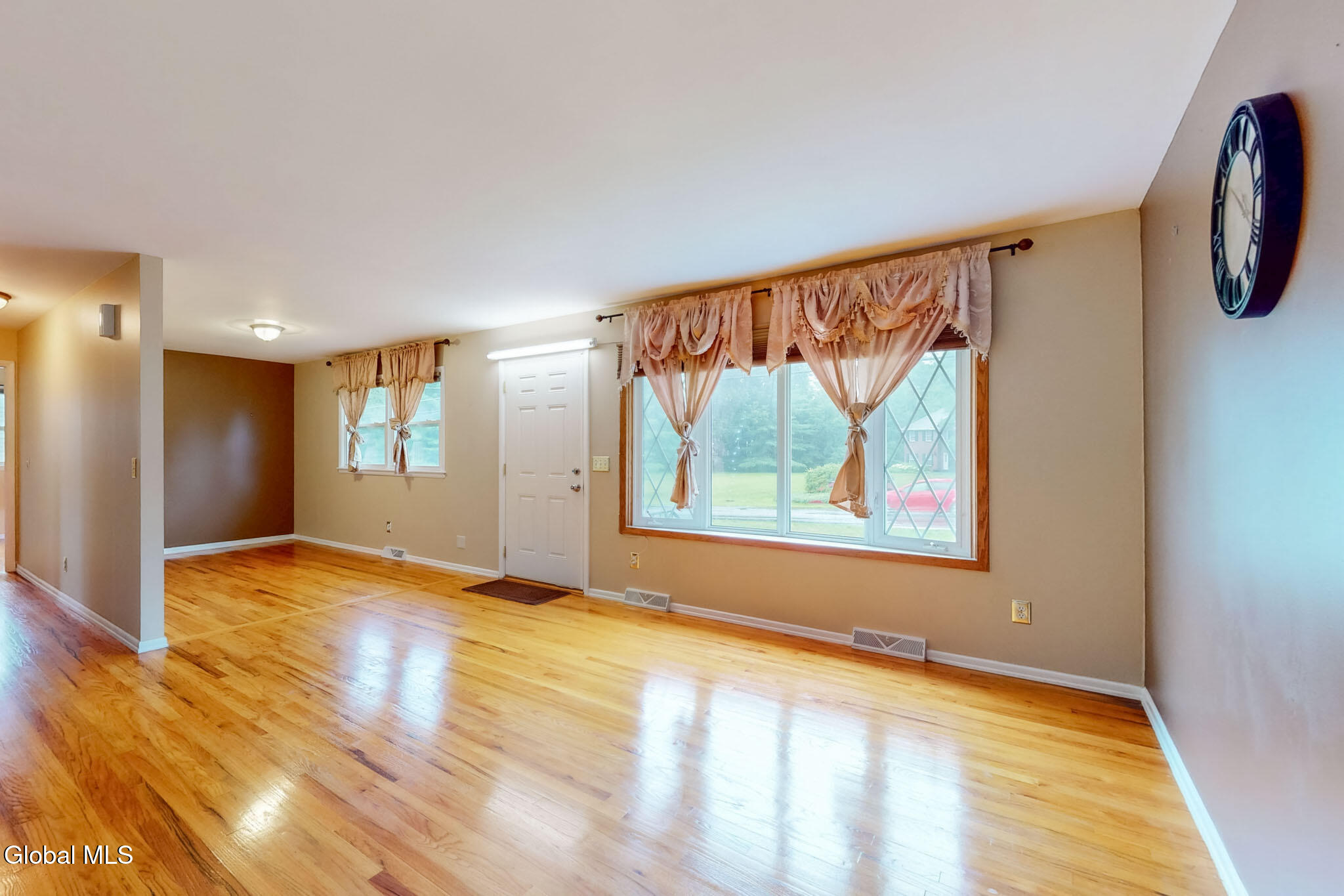 1069 Watervliet Shaker Road Albany NY 12205