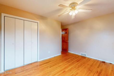 1069 Watervliet Shaker Road Colonie NY 12205