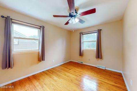 1069 Watervliet Shaker Road Colonie NY 12205