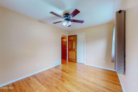 1069 Watervliet Shaker Road Colonie NY 12205