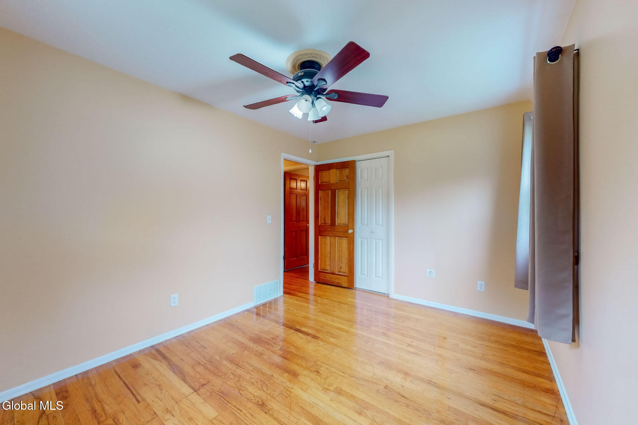 1069 Watervliet Shaker Road Albany NY 12205