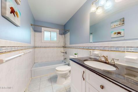1069 Watervliet Shaker Road Colonie NY 12205