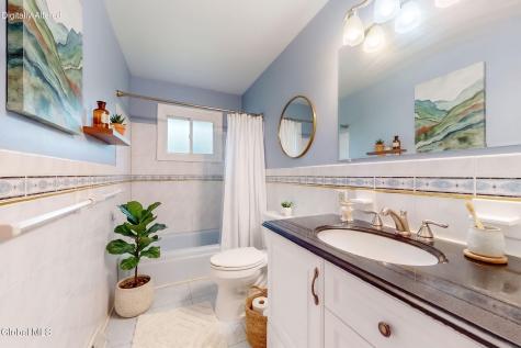 1069 Watervliet Shaker Road Colonie NY 12205