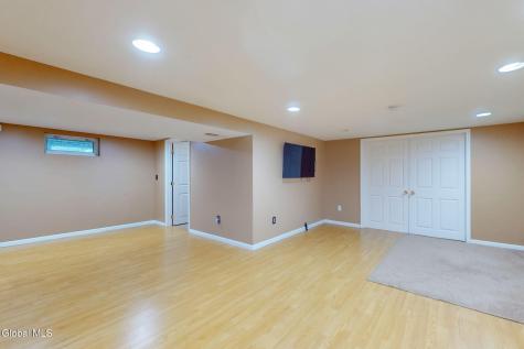 1069 Watervliet Shaker Road Colonie NY 12205